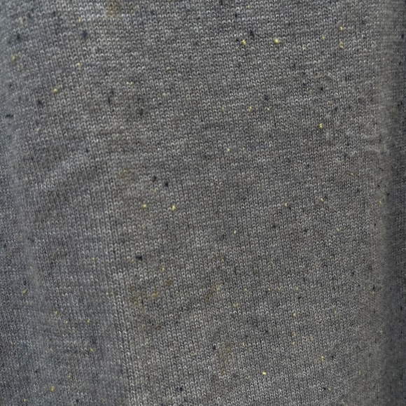 Lululemon Sweater - Picture 4 of 4